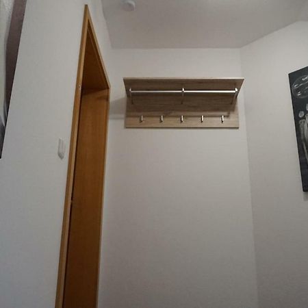 Haus Rodriguez Apartment Baesweiler Exterior photo